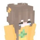 winni