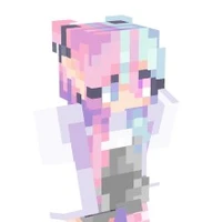 kinnu