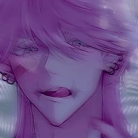 sanzu haruchiyo