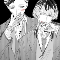 all