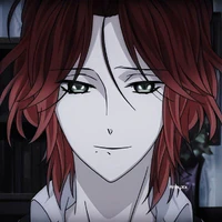 laito sakamaki