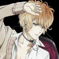 shu sakamaki