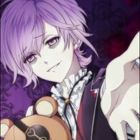 kanato sakamaki 