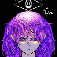 Frisk 
