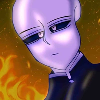 Resenthate sans