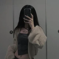 Lục Nhược Hạ Anh - Mia (nu9)