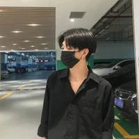 Lãnh Hàn Khúc Thiên - Kenji(na9)