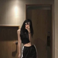 Dương Ngọc Tuyết Linh - Kelly (bffnu9)