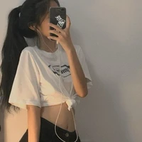 Diệp Mai Bảo Nhi - Sara (bff nu9)