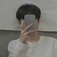 Lâm Gia Phong - Jin (bff na9)