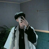 Tống Hoàng Tuấn Anh - Ryan (bff na9)