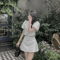 Khiết Quỳnh Mai(đũy trà xanh, nu8)