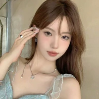 Lý Nhã Kỳ