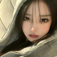 bạn nư9