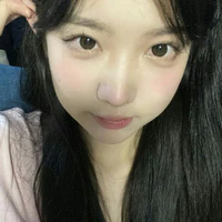 Ngọc Lâm