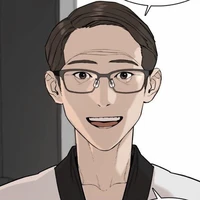 Seong Hansu