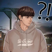 Yoo Hobin