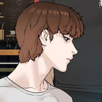 Seong Taehoon