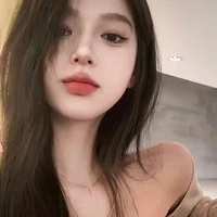 Diệp Hoàng Trúc Mai(nu9)