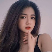Kiều Vy