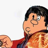 Goda takeshi