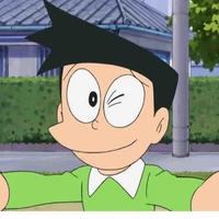 Suneo