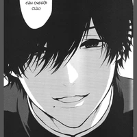 Hirofumi Yoshida