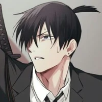Hayakawa Aki