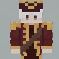 Raito