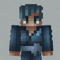 Derkal