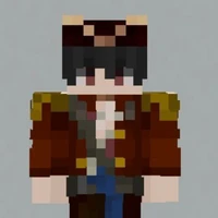 Jacob
