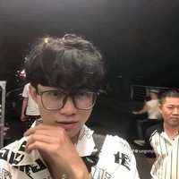 Ngọc Quý(Hận×Jiro)