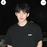 Lalisa Manobal* cậu*