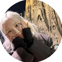 Park Chaeyuong* nàng*