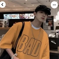 Kim Jisoo* anh*