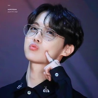 jhope ( anh)