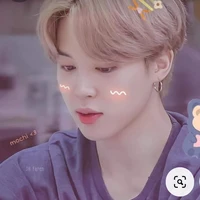 mochi ( cô)