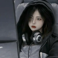 Du Linh An