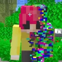 Hiha Glitch