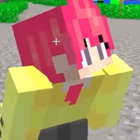 Hiha