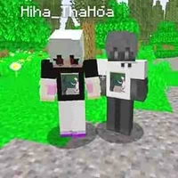 Otp riu vaizz loz 😋