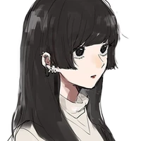 Hizawa Rei