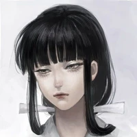 Hizawa Teiko