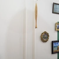 All