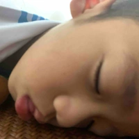 Duy
