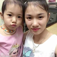Mẹ Quỳnh 