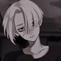 Sano Manjiro