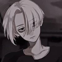 Sano Manjiro