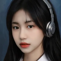 Nguyệt (cô)