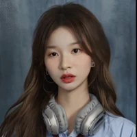 K.Linh